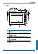 Preview for 571 page of WEBTEC HPM7000 Operating Manual