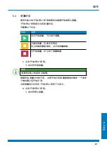 Preview for 617 page of WEBTEC HPM7000 Operating Manual