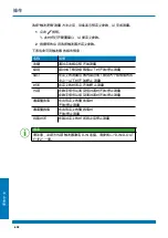 Preview for 628 page of WEBTEC HPM7000 Operating Manual