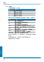 Preview for 652 page of WEBTEC HPM7000 Operating Manual