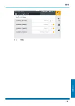 Preview for 653 page of WEBTEC HPM7000 Operating Manual