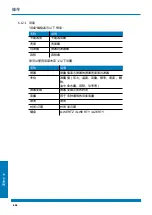 Preview for 658 page of WEBTEC HPM7000 Operating Manual