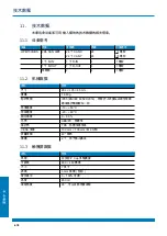 Preview for 678 page of WEBTEC HPM7000 Operating Manual