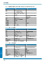 Preview for 682 page of WEBTEC HPM7000 Operating Manual