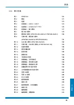 Preview for 689 page of WEBTEC HPM7000 Operating Manual