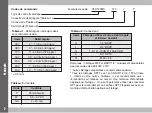 Preview for 20 page of WEBTEC VFD120MD Series User Manual