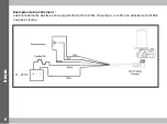 Preview for 24 page of WEBTEC VFD120MD Series User Manual