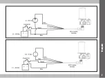 Preview for 25 page of WEBTEC VFD120MD Series User Manual