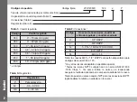 Preview for 28 page of WEBTEC VFD120MD Series User Manual