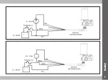 Preview for 33 page of WEBTEC VFD120MD Series User Manual