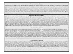 Preview for 35 page of WEBTEC VFD120MD Series User Manual