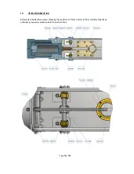 Preview for 11 page of Webtool RCV155 Instructions For Installation, Operation Care And Maintenance