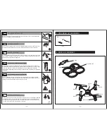 Preview for 2 page of Wecan SKY FURY SG-F88 Manual