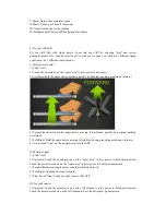 Preview for 4 page of Weccan Weccan-BT Heli User Manual