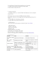 Preview for 5 page of Weccan Weccan-BT Heli User Manual