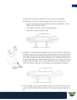 Preview for 10 page of Wedge Clamp Systems Inc. CHAINLESS ANCHORING SYSTEM User Manual