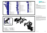 Preview for 2 page of WEDICO 80 white Assembly Instructions Manual