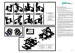 Preview for 3 page of WEDICO 80 white Assembly Instructions Manual