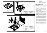 Preview for 4 page of WEDICO 80 white Assembly Instructions Manual