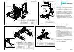 Preview for 5 page of WEDICO 80 white Assembly Instructions Manual