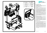 Preview for 6 page of WEDICO 80 white Assembly Instructions Manual