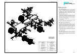 Preview for 9 page of WEDICO 80 white Assembly Instructions Manual