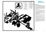 Preview for 10 page of WEDICO 80 white Assembly Instructions Manual