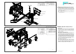 Preview for 11 page of WEDICO 80 white Assembly Instructions Manual