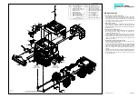 Preview for 12 page of WEDICO 80 white Assembly Instructions Manual