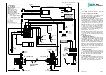 Preview for 13 page of WEDICO 80 white Assembly Instructions Manual