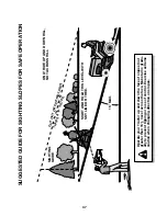 Preview for 47 page of Weed Eater 176840 Owner'S Manual