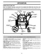 Preview for 11 page of Weed Eater 178277 Owner'S Manual