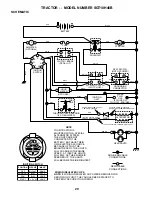 Preview for 29 page of Weed Eater 178277 Owner'S Manual