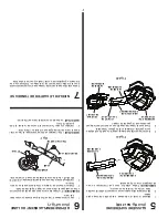 Preview for 14 page of Weed Eater 960 73 00-36 Owner'S Manual