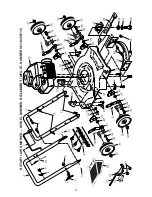 Preview for 2 page of Weed Eater 961140007 Repair Parts Manual