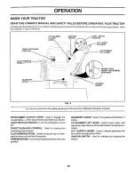 Preview for 10 page of Weed Eater WE1538B Owner'S Manual