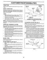 Preview for 15 page of Weed Eater WE1538B Owner'S Manual