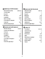 Preview for 27 page of Weed Eater wex40r22 Instruction Manual