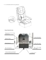 Preview for 8 page of Weelko 4122B User Manual