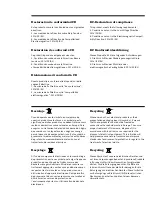 Preview for 3 page of Weelko B-Equipment Instruction Manual