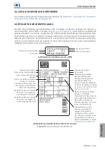 Preview for 108 page of WEG bacnet CFW701 User Manual