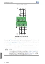 Preview for 121 page of WEG bacnet CFW701 User Manual