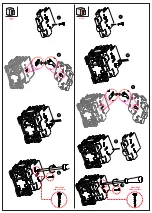 Preview for 2 page of WEG BCXML Quick Start Manual