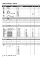 Preview for 9 page of WEG CFW-09 User Manual