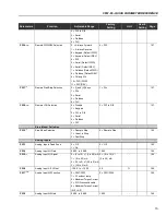 Preview for 14 page of WEG CFW-09 User Manual