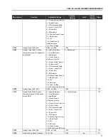 Preview for 16 page of WEG CFW-09 User Manual