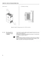 Preview for 45 page of WEG CFW-09 User Manual