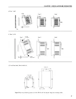 Preview for 46 page of WEG CFW-09 User Manual