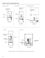 Preview for 51 page of WEG CFW-09 User Manual