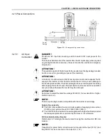 Preview for 56 page of WEG CFW-09 User Manual